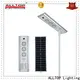 high-quality bulk solar garden lights high-end supplier 1