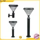 ALLTOP outdoor landscape lighting fixtures factory for decoration3 1