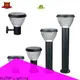 decorative solar garden lights1 1