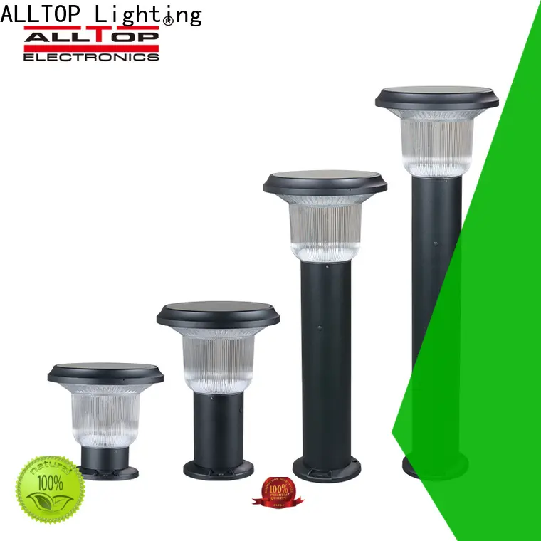 top led lighting manufacturers1 1