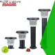 top led lighting manufacturers1 1