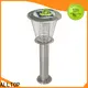 ALLTOP best solar powered yard lights1 1