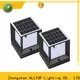 ALLTOP wholesale garden lights manufacturers for decoration7 1