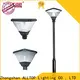 ALLTOP top chinese led lighting companies for business for decoration3 1