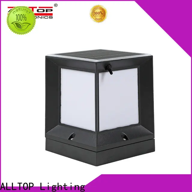best solar lawn lights1 1