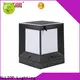 best solar lawn lights1 1
