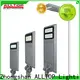 ALLTOP outdoor solar street light best quality manufacturer 1