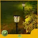 ALLTOP garden path lights solar 1
