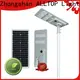 ALLTOP high-quality best solar powered street lights high-end manufacturer 1