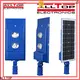 led street lamp high-end manufacturer 1