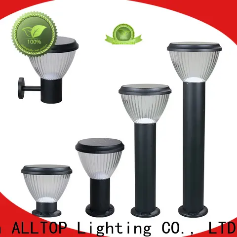 ALLTOP exterior lighting manufacturers1 1