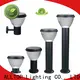 ALLTOP exterior lighting manufacturers1 1