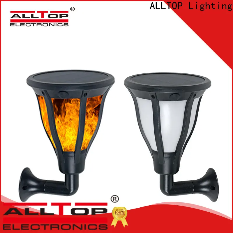 ALLTOP solar patio lights manufacturer for decoration1 1