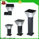 garden path lights solar 1