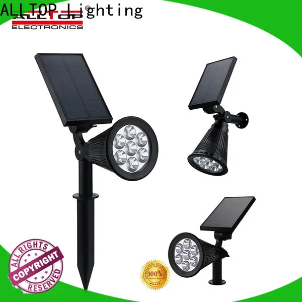 outside landscaping lights2 1
