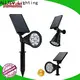 outside landscaping lights2 1
