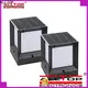 ALLTOP best rated solar landscape lights 1