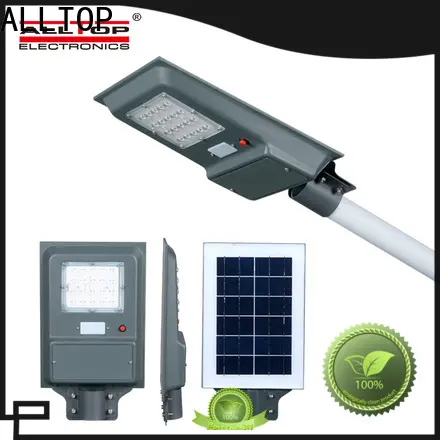 outdoor backyard street lights functional manufacturer 1