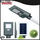 outdoor backyard street lights functional manufacturer 1