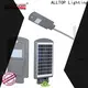 outdoor led street light fixtures best quality supplier 1
