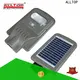 solar street light for home best quality manufacturer 1
