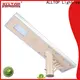 ALLTOP commercial led pole lights best quality manufacturer 1