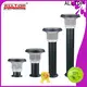 best solar path lights 1