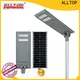 solar lights for roads functional wholesale 1