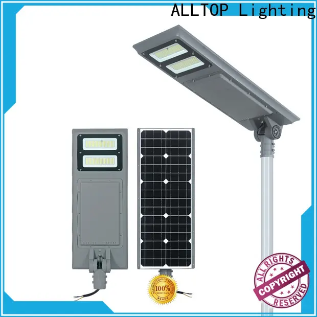 waterproof solar lights led functional wholesale 1