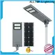 waterproof solar lights led functional wholesale 1
