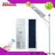 ALLTOP outdoor led solar lighting high-end manufacturer 1