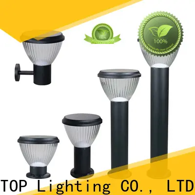 led landscape lights1 1