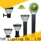 led landscape lights1 1
