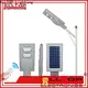 ALLTOP all in one solar street light price list high-end wholesale 1
