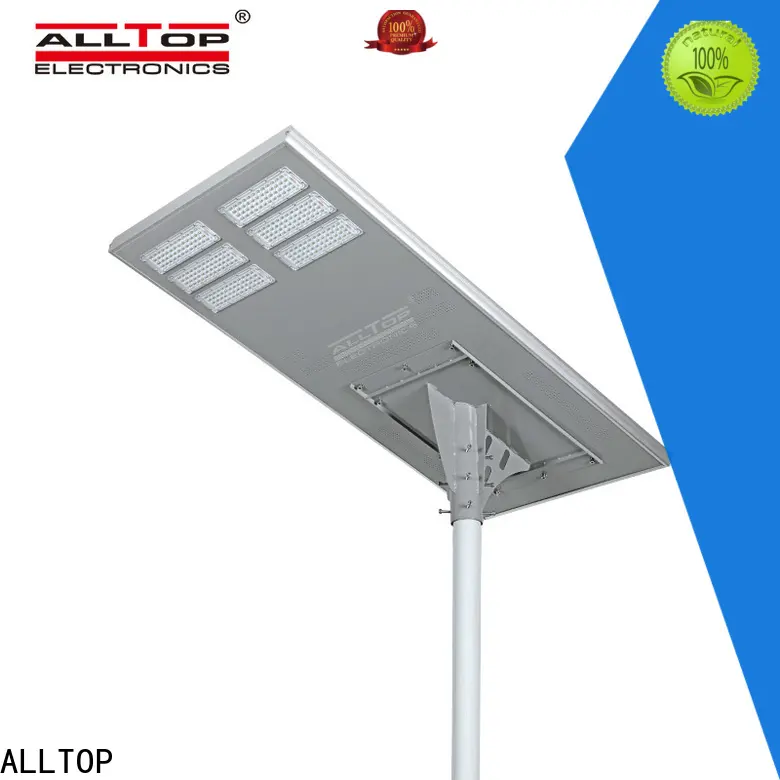 solar light manufacturer functional manufacturer 1