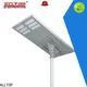 solar light manufacturer functional manufacturer 1