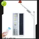outdoor wholesale solar lights high-end supplier 1