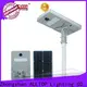 ALLTOP solar public lighting high-end supplier 1