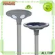 ALLTOP bright solar lights for yard supply for decoration1 1