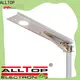 ALLTOP integrated solar light high-end manufacturer 1