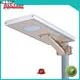 waterproof street light led high-end wholesale 1