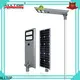 30w all in one solar street light high-end supplier 1