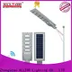 ALLTOP solar led parking lot lights high-end manufacturer 1