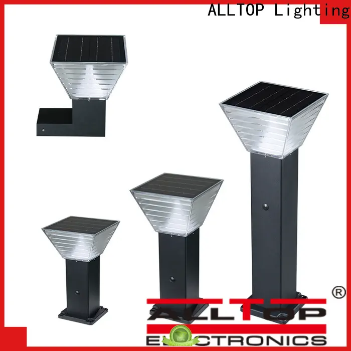 ALLTOP outdoor solar landscape lights2 1