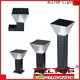 ALLTOP outdoor solar landscape lights2 1