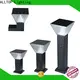 ALLTOP outdoor pathway lights1 1