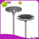 ALLTOP outdoor led garden lights2 1