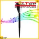 ALLTOP wholesale smart solar led garden light manufacturers for decoration2 1