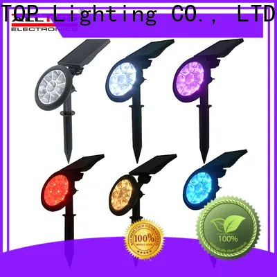 top chinese led lighting companies1 1