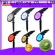 top chinese led lighting companies1 1